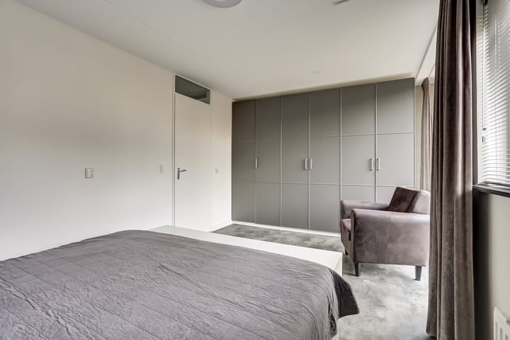 Foto 15 van Ooievaardreef 23