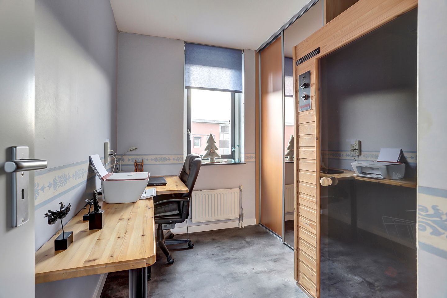 Foto 19 van Ooievaardreef 23