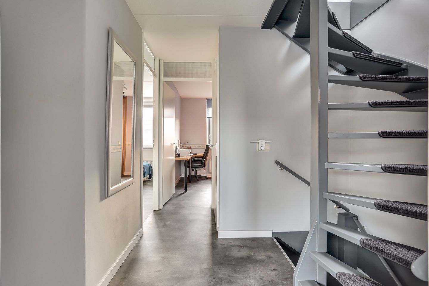 Foto 14 van Ooievaardreef 23