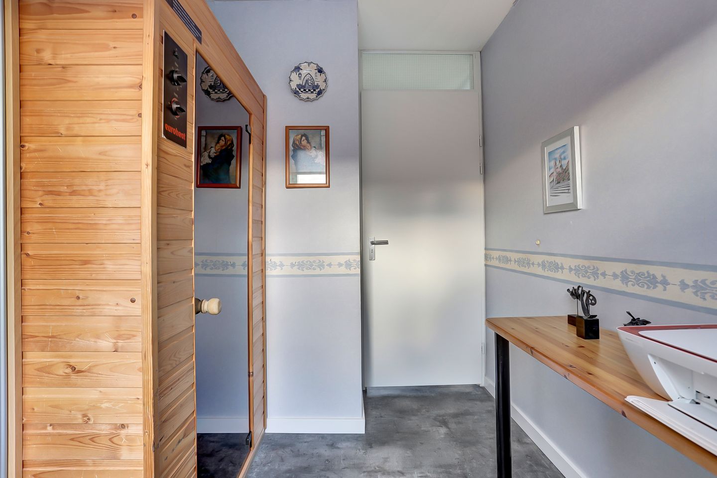 Foto 20 van Ooievaardreef 23