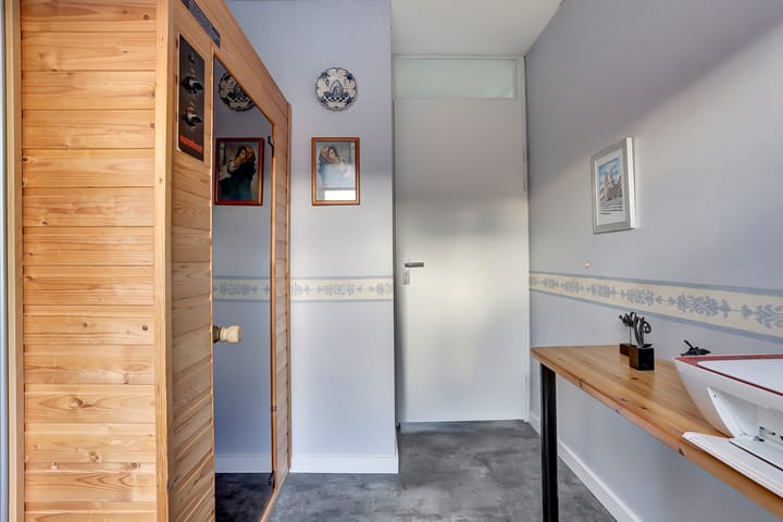 Foto 20 van Ooievaardreef 23