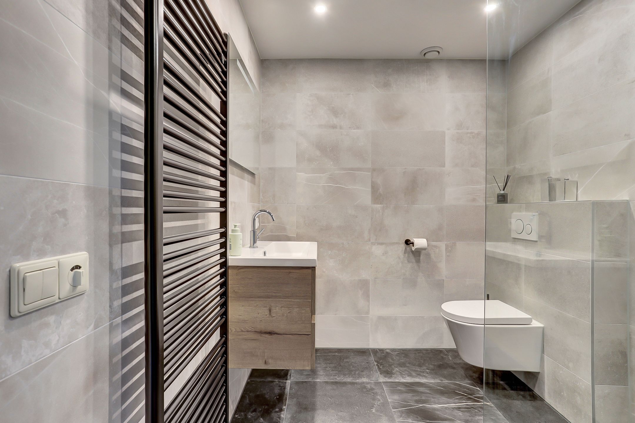 Foto 21 van Ooievaardreef 23