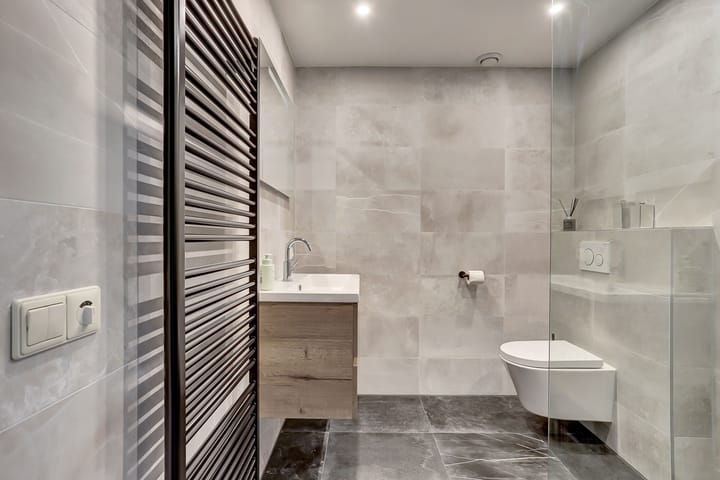 Foto 21 van Ooievaardreef 23