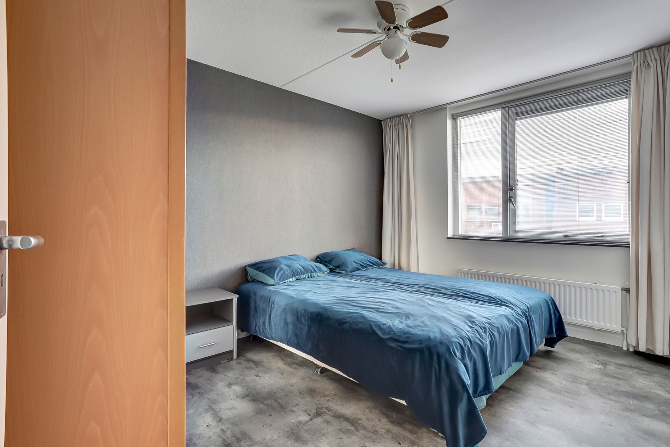 Foto 18 van Ooievaardreef 23