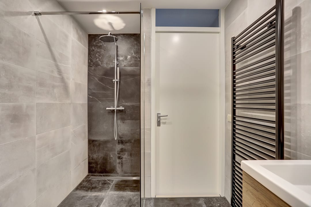 Foto 22 van Ooievaardreef 23