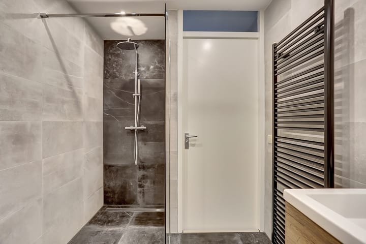 Foto 22 van Ooievaardreef 23