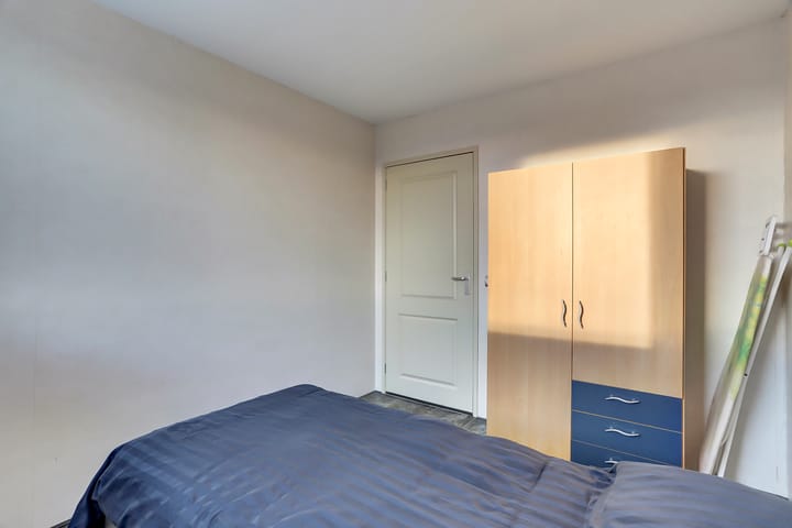 Foto 27 van Ooievaardreef 23