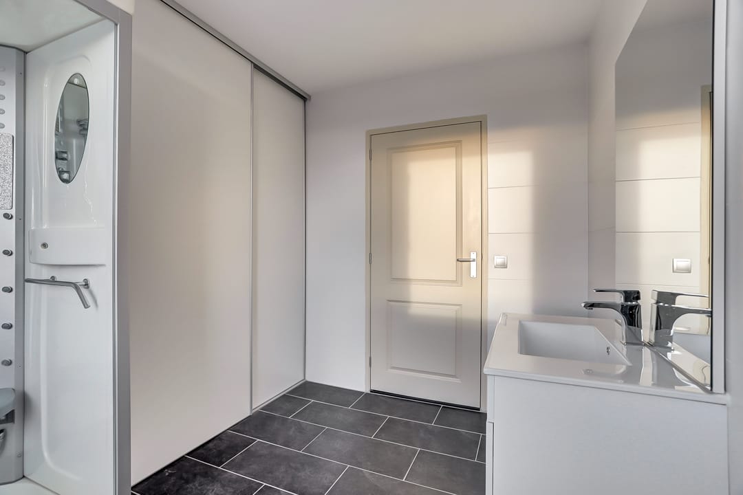 Foto 28 van Ooievaardreef 23