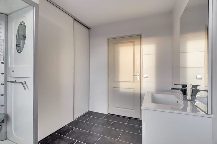 Foto 28 van Ooievaardreef 23