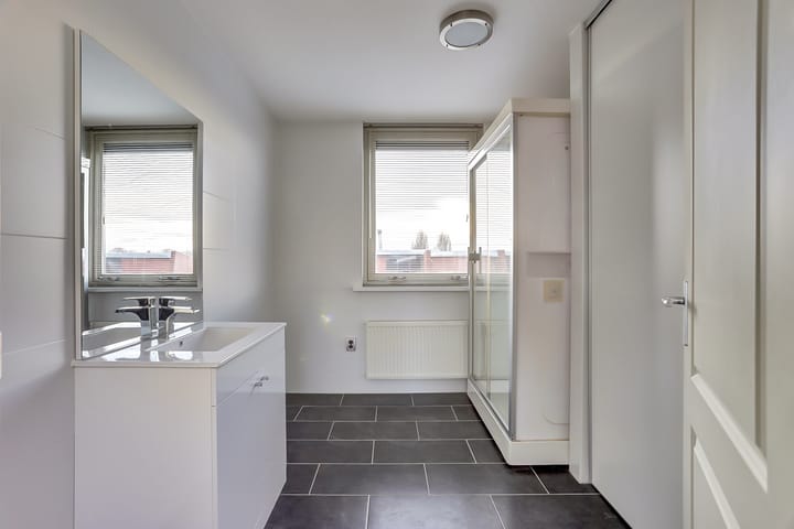 Foto 29 van Ooievaardreef 23