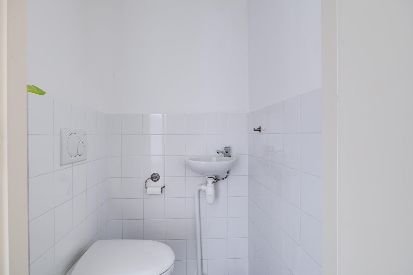 Foto 20 van Hendrik van Viandenstraat 35-C