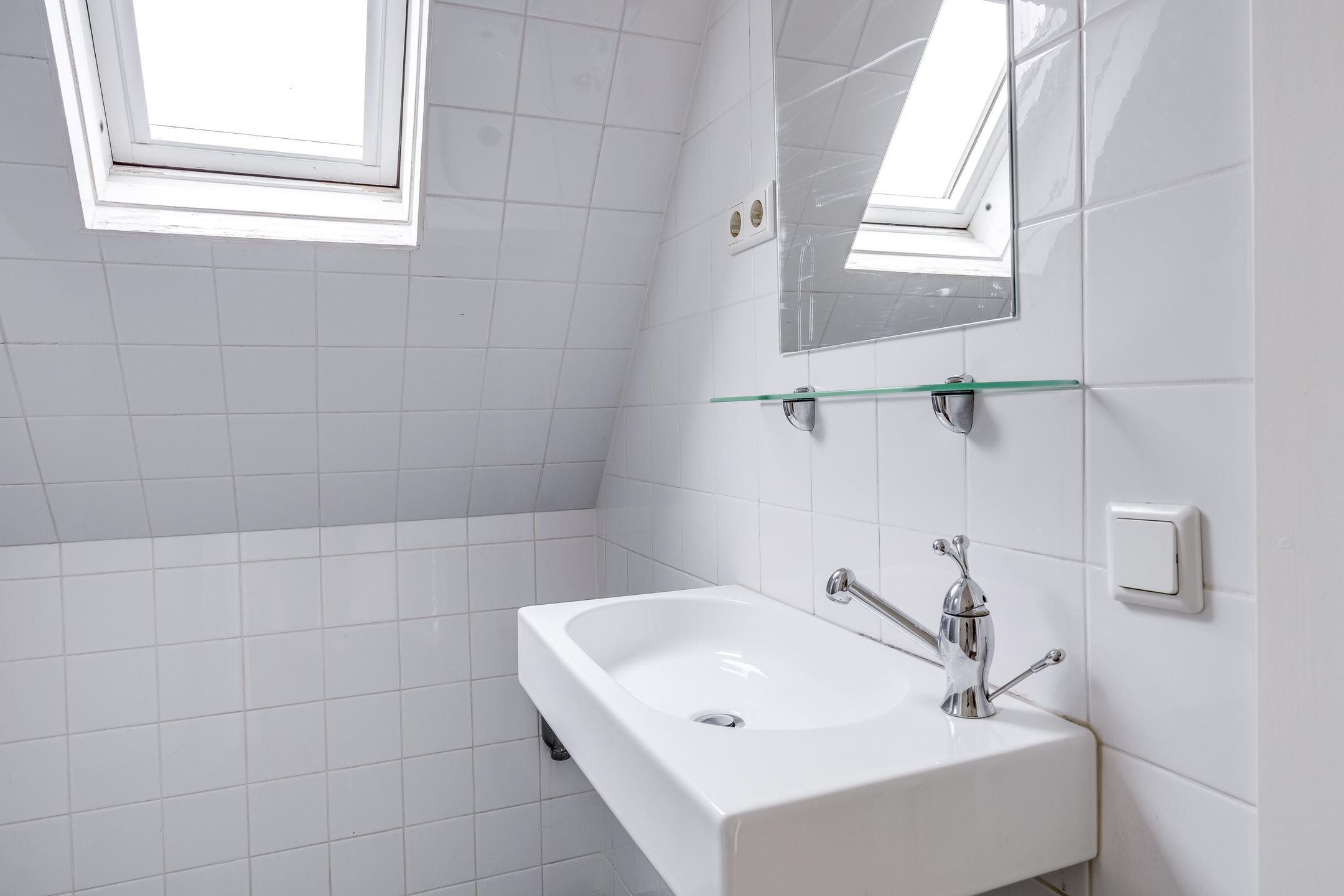 Foto 18 van Hendrik van Viandenstraat 35-C