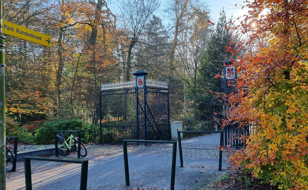 Foto 26 van Hendrik van Viandenstraat 35-C