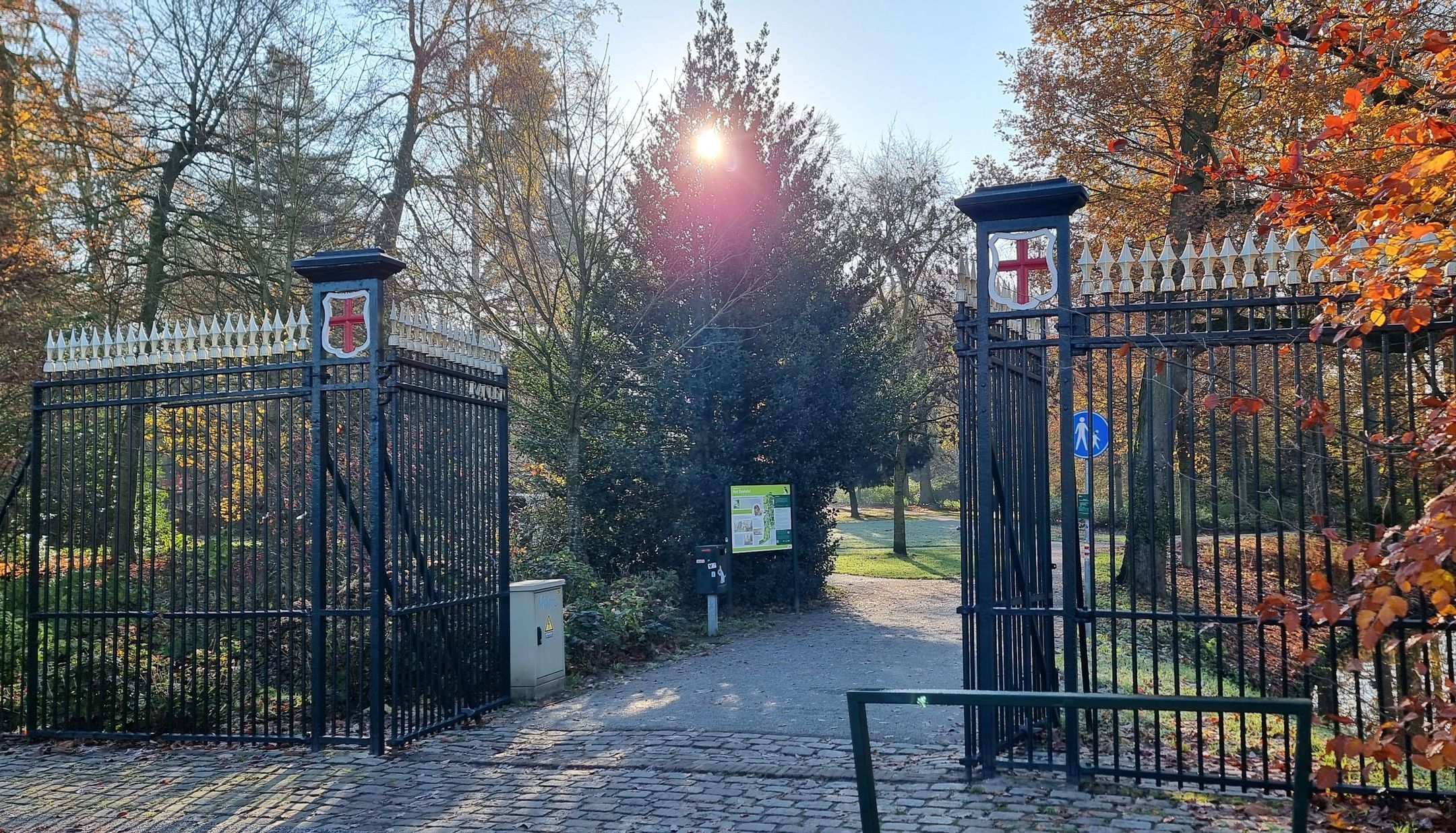 Foto 27 van Hendrik van Viandenstraat 35-C