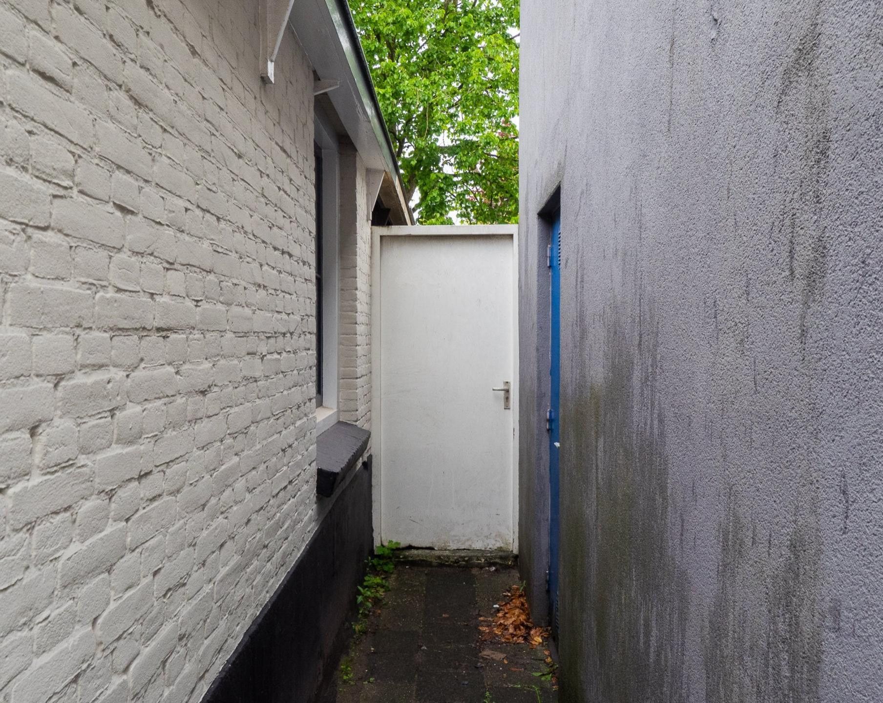 Foto 21 van Hendrik van Viandenstraat 35-C