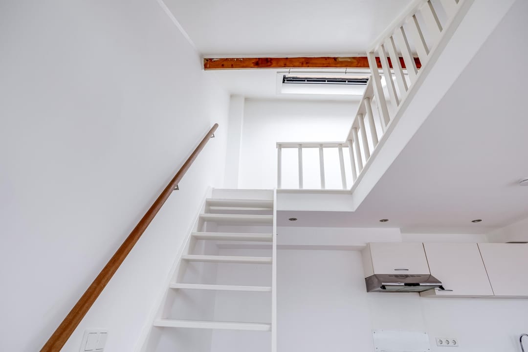 Foto 13 van Hendrik van Viandenstraat 35-C