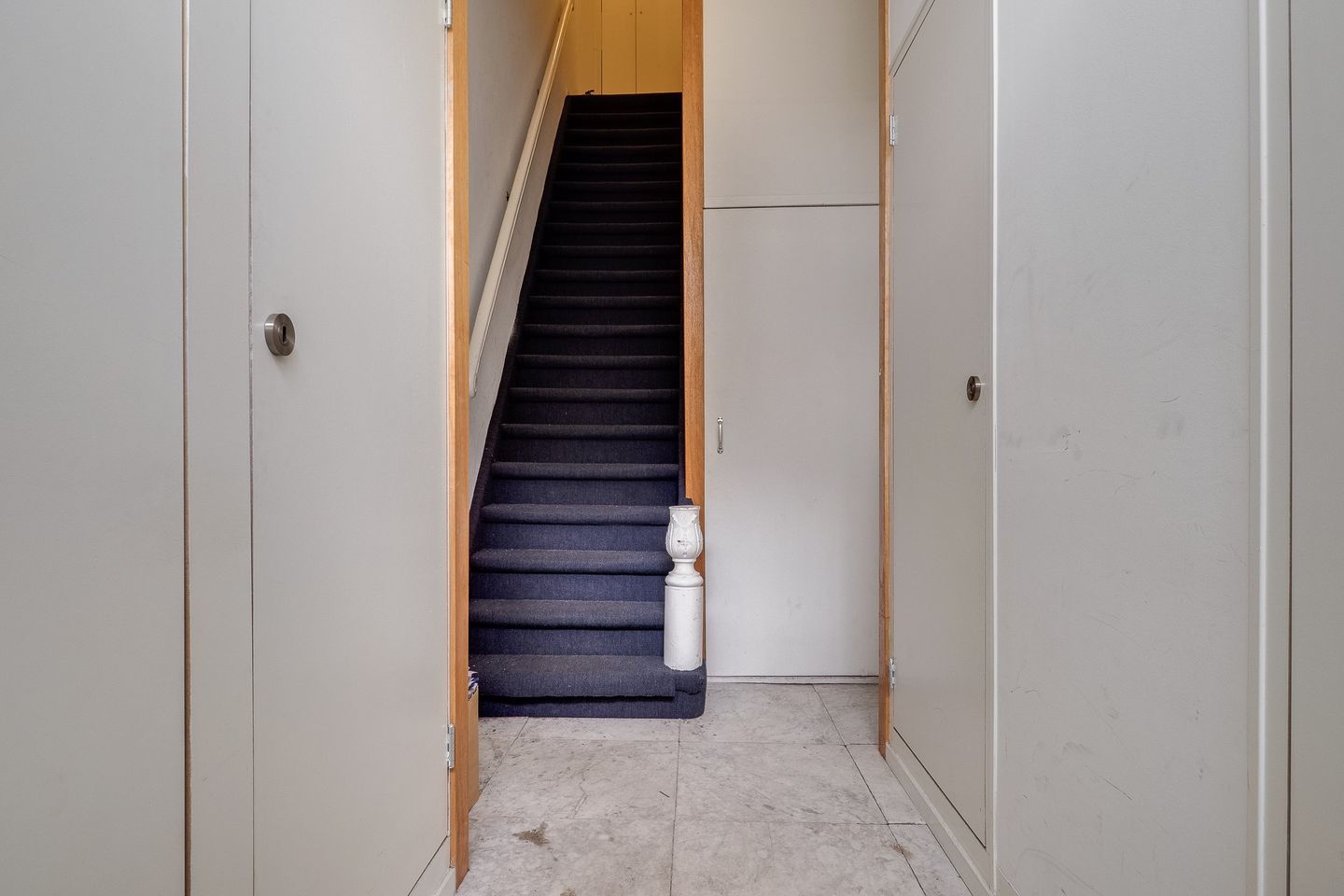 Foto 5 van Hendrik van Viandenstraat 35-C