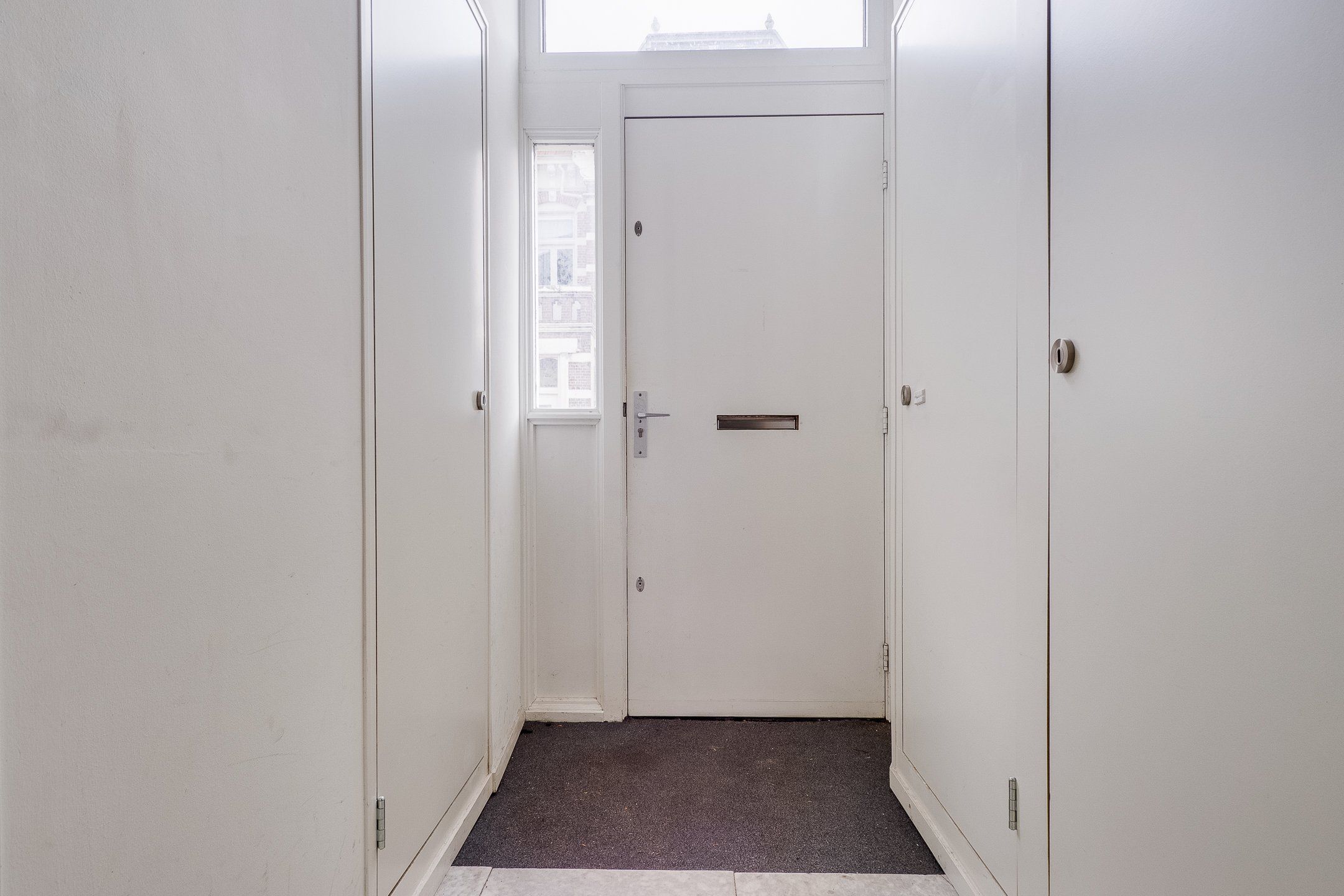 Foto 6 van Hendrik van Viandenstraat 35-C