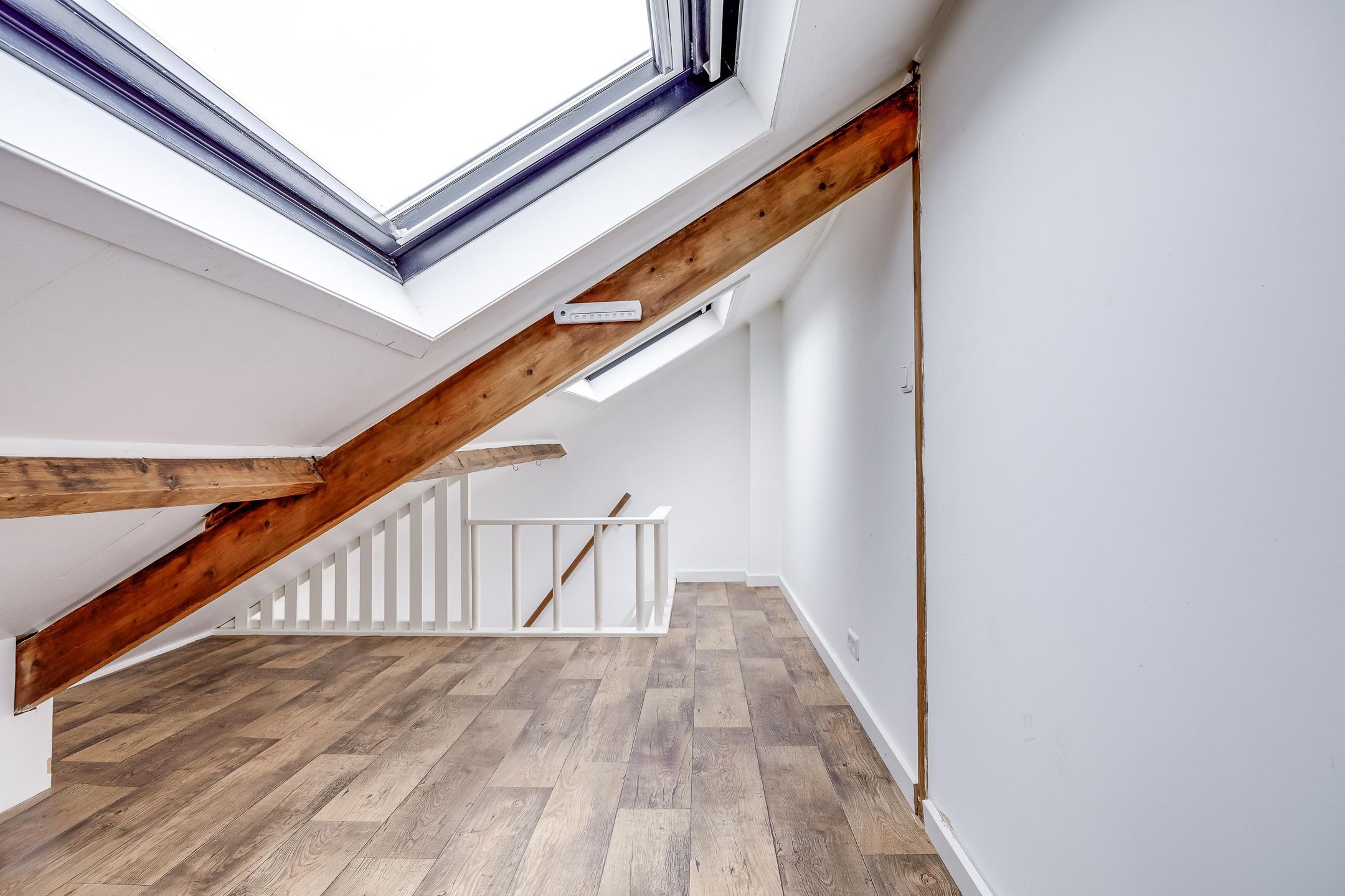 Foto 15 van Hendrik van Viandenstraat 35-C