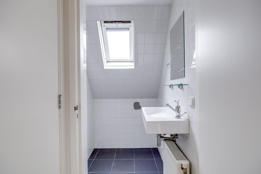 Foto 17 van Hendrik van Viandenstraat 35-C