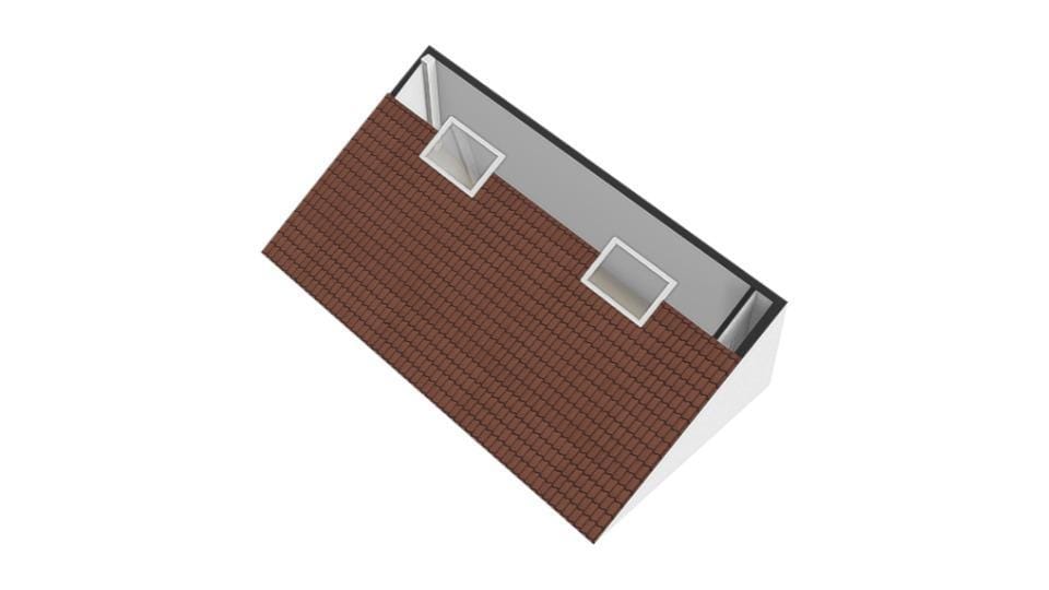 Foto 30 van Hendrik van Viandenstraat 35-C