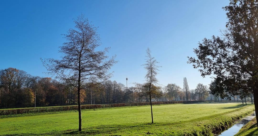 Foto 28 van Hendrik van Viandenstraat 35-C