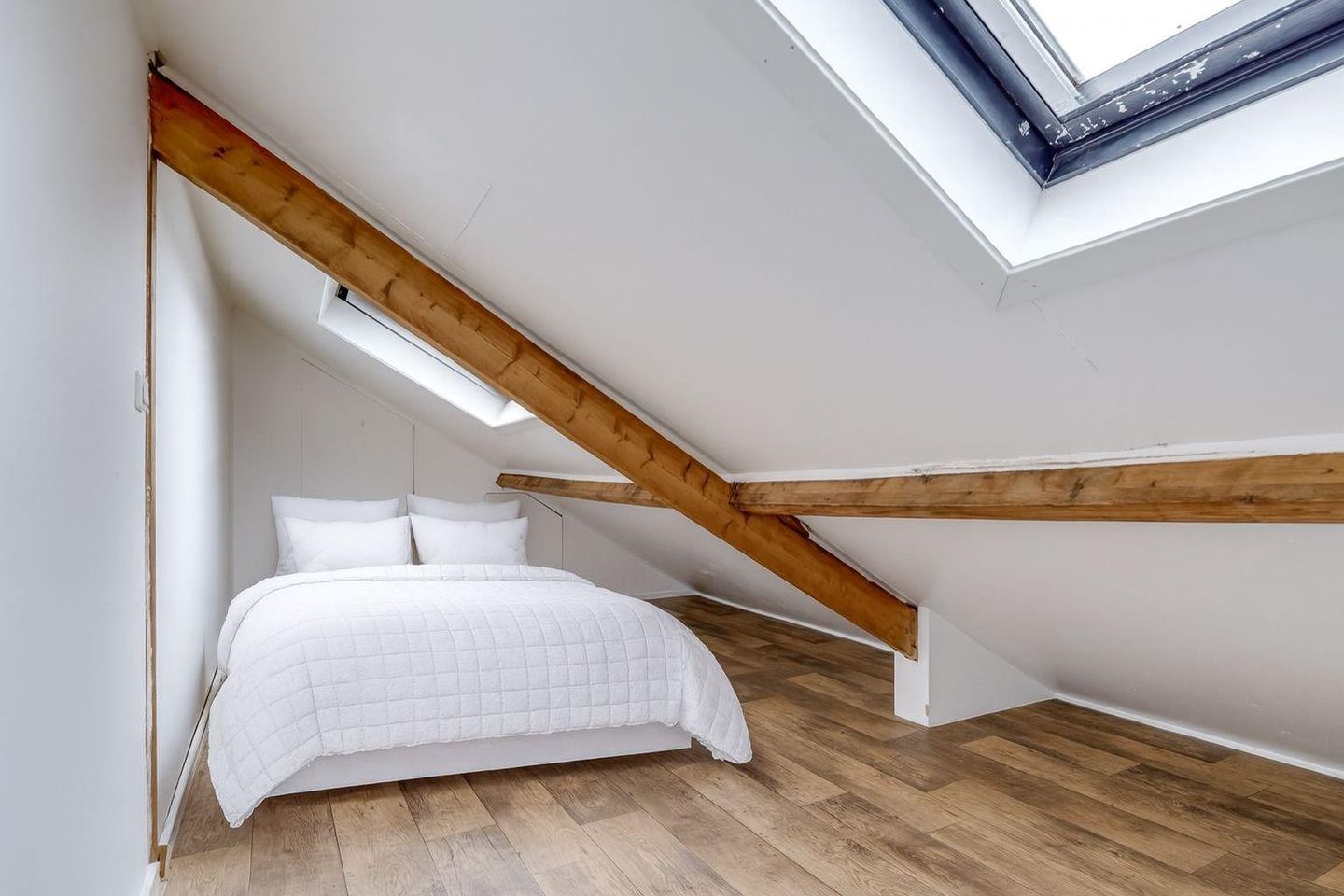 Foto 14 van Hendrik van Viandenstraat 35-C