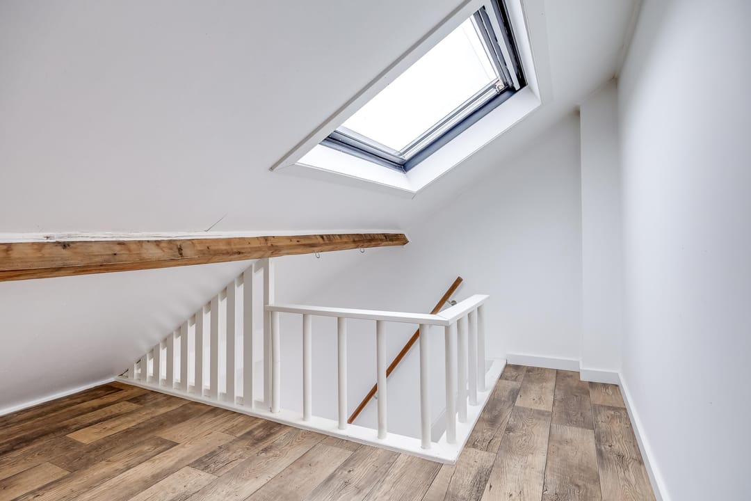 Foto 16 van Hendrik van Viandenstraat 35-C