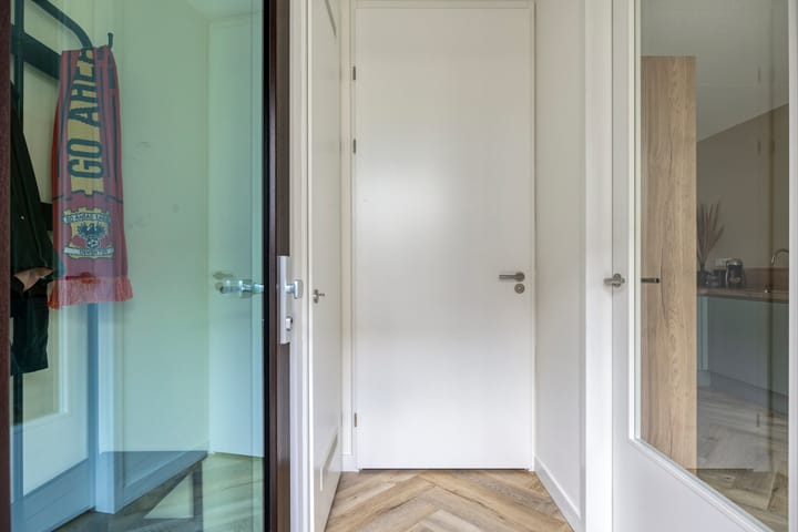 Foto 2 van Kwekerijpad 17