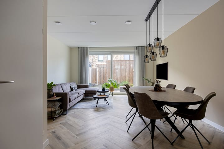 Foto 6 van Kwekerijpad 17