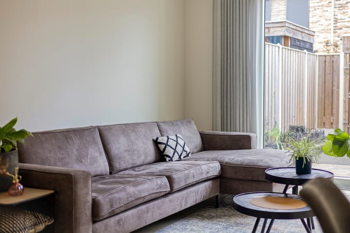 Foto 7 van Kwekerijpad 17