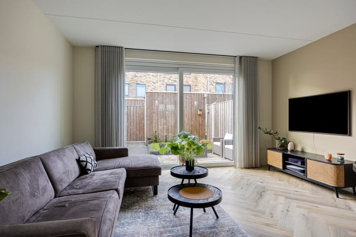 Foto 8 van Kwekerijpad 17