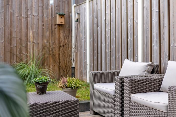 Foto 11 van Kwekerijpad 17