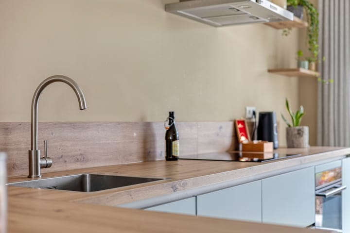 Foto 17 van Kwekerijpad 17