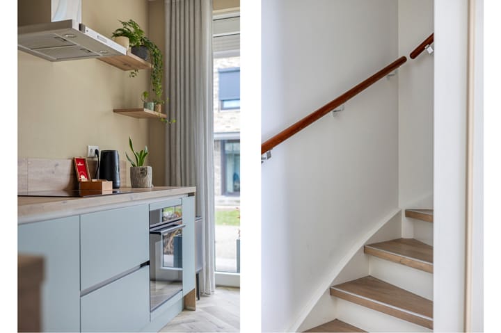 Foto 19 van Kwekerijpad 17