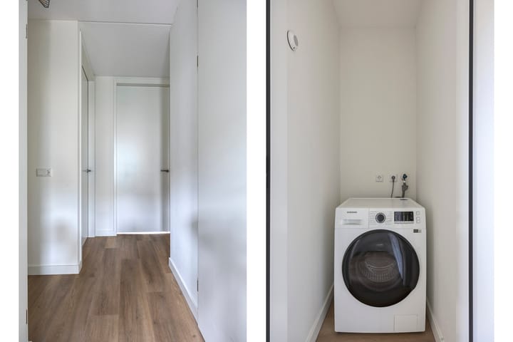 Foto 20 van Kwekerijpad 17