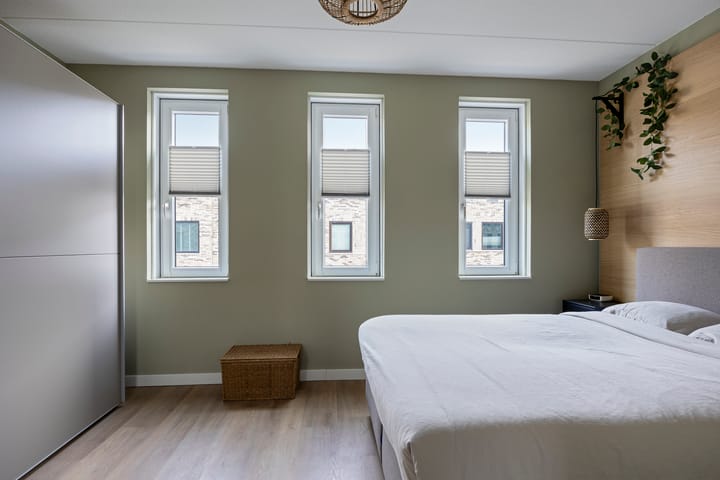 Foto 21 van Kwekerijpad 17