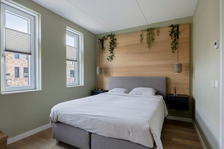 Foto 22 van Kwekerijpad 17