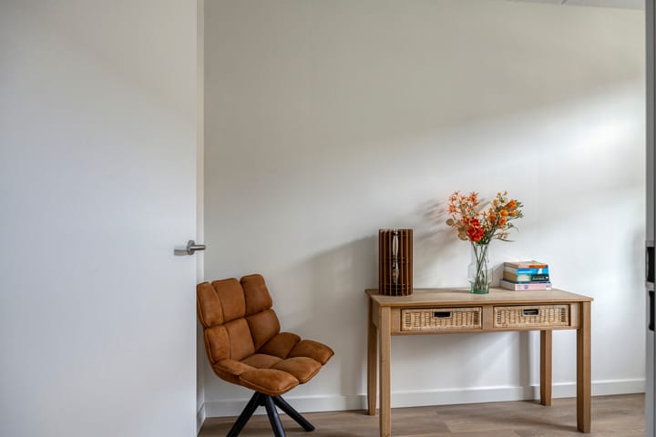 Foto 24 van Kwekerijpad 17