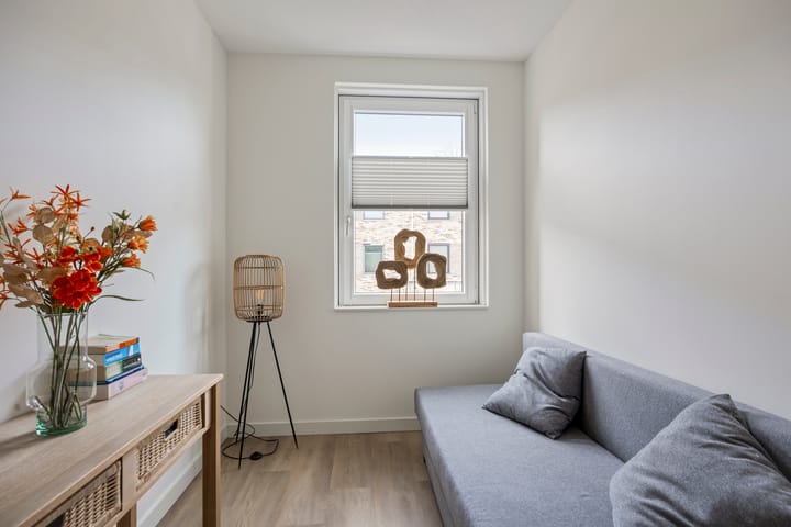 Foto 25 van Kwekerijpad 17