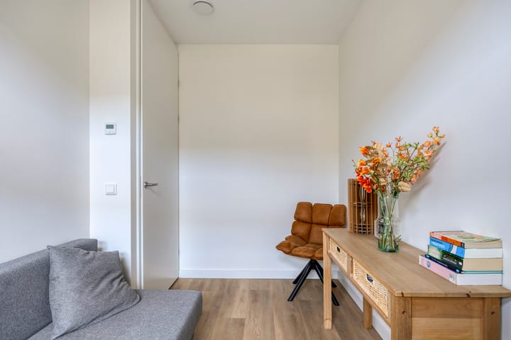 Foto 26 van Kwekerijpad 17