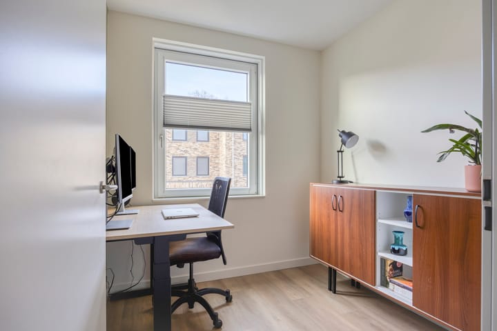 Foto 27 van Kwekerijpad 17