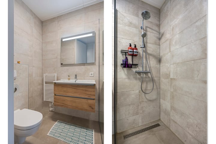 Foto 28 van Kwekerijpad 17