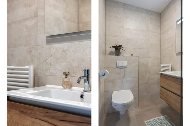 Foto 29 van Kwekerijpad 17