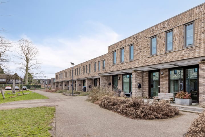 Foto 30 van Kwekerijpad 17