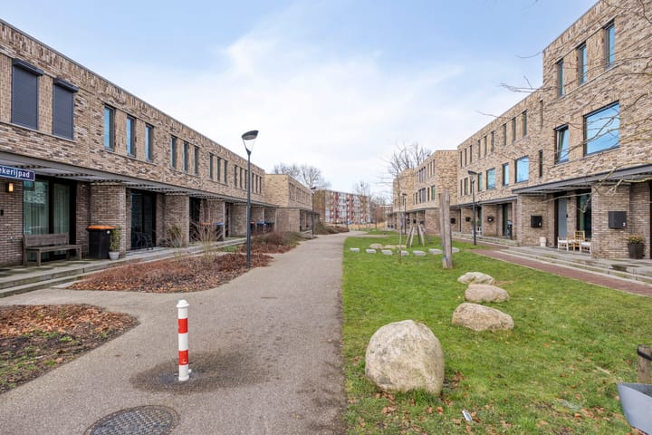 Foto 31 van Kwekerijpad 17