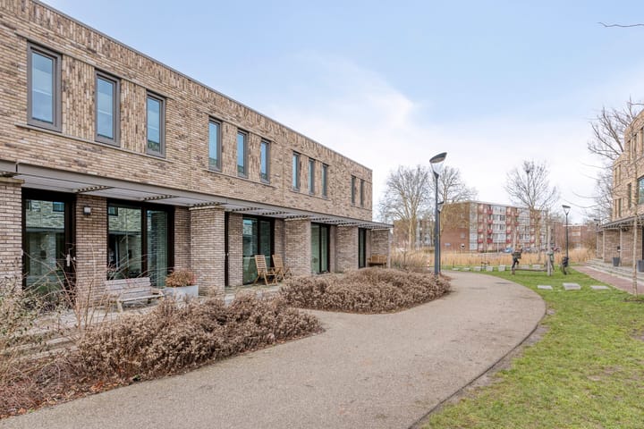 Foto 32 van Kwekerijpad 17