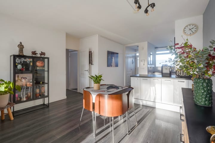 Foto 10 van Belvédèrebos 46