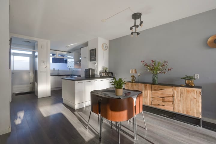 Foto 11 van Belvédèrebos 46