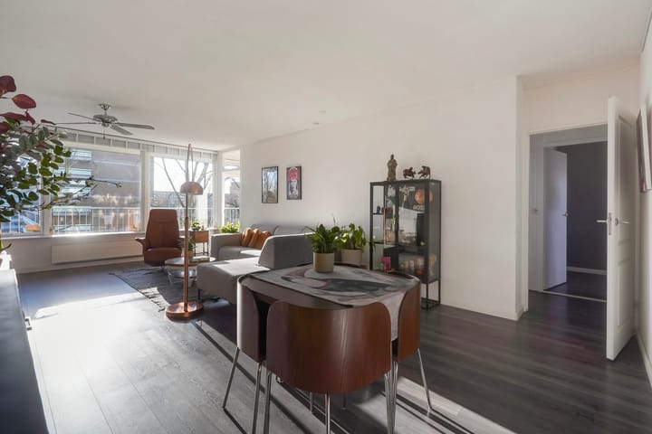 Foto 14 van Belvédèrebos 46